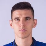 Matej Rodin