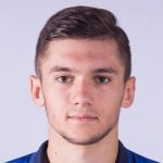 Anel Šabanadžović