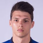 Aldin Šehić