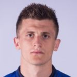 Dženan Zajmović