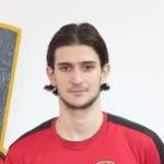 Hanan Adilović