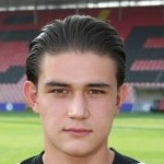 Tarik Adilović