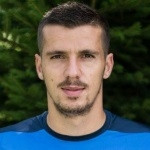 Anel  Dedić