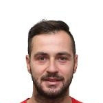 Haris Dilaver