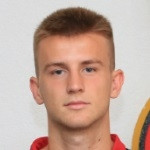 Anes Duraković