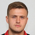 Armin Duvnjak