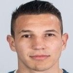 Dino Hasanović