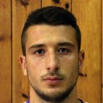 Miro Kovačić