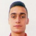 Tarik Abdulahović