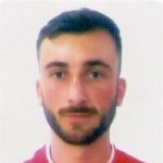 Nemanja Anđušić