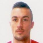 Arnel Delić