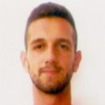 Kenan Hreljić