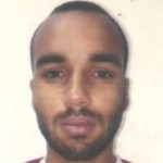 Lamin Diallo