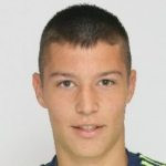 Igor  Marković
