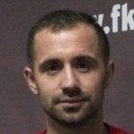 Emir Halilović