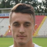 Aladin Šišić