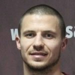Aleksandar Šofranac