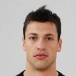 Goran Čokorilo