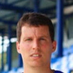 Mario Babić