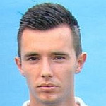 Dejan Čabraja