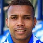 Eliomar Correia Silva