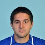 Danijel Kožul