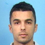 Josip Kvesić