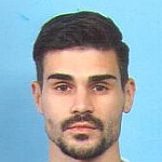Marko Perković