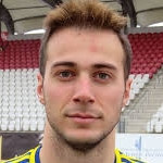 Marin Popović