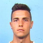 Tomislav Turčin