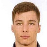 Zvonimir Vukoja