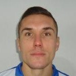 Samir Efendić