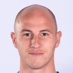 Jovan Blagojević