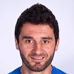 Jadranko Bogičević