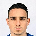 Eldar Šehić