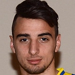 Miloš Aćimović