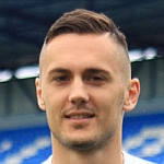 Stefan Barić