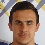 Ismar Hairlahović