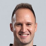 Neven Laštro