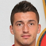 Semir Pezer