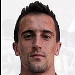 Marko Perišić
