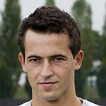 Damir Šovšić