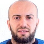 Danijel Čulum