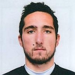 Filip Erić