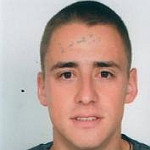 Saša Filipović