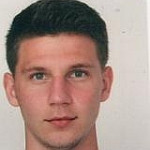 Dževad Hamzić