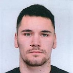 Damjan Krajišnik