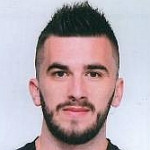 Selmir Mahmutović
