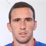 Damir Memović