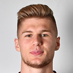 Alen Mustafić